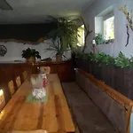 Naturcamp Am Steinhofel