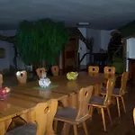 بيت للعطل Naturcamp Am