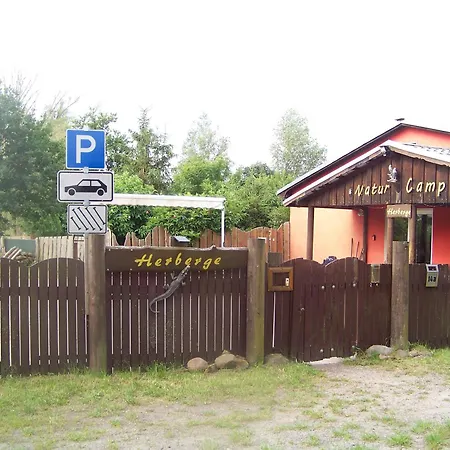 Naturcamp Am *