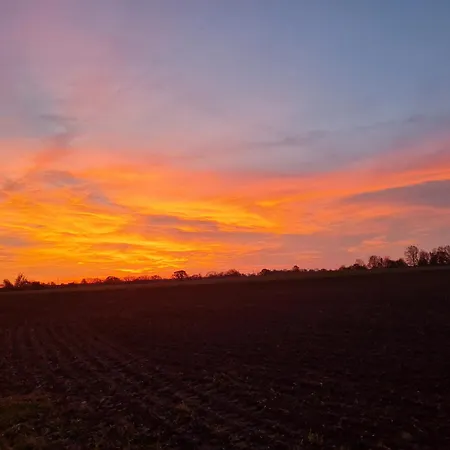 Holiday home Naturcamp Am *